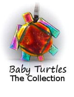 Tutrles Collection